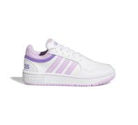 Zapatillas adidas Hoops 3.0 36