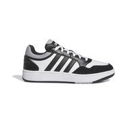 Zapatillas adidas Hoops 3.0 42 2/3