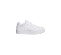 Zapatillas adidas Hoops 3.0 Bold Blancas - Zapatillas Mujer MKP