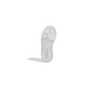 Zapatillas adidas hoops 3.0 bold infantil blanco 30.5