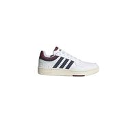 Zapatillas adidas Hoops 3.0 Classic Vintage MKP