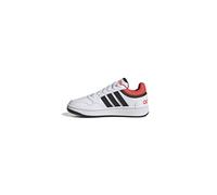 Zapatillas adidas hoops 3.0 infantil 36 2/3