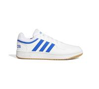 Zapatillas adidas Hoops 3.0 Low Classic Vintage 41 1/3