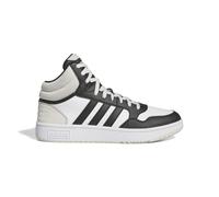 Zapatillas adidas Hoops 3.0 Mid 48