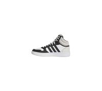adidas Zapatillas altas HOOPS 3.0 MID in Negro 46 2/3