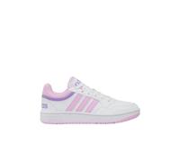 Zapatillas adidas Hoops 3.0 MKP