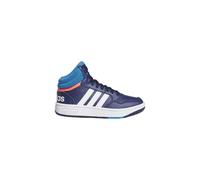 Zapatillas adidas Hoops 3.0 MKP