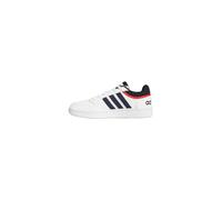 adidas Zapatillas HOOPS 3.0 in Blanco 46