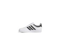 Zapatillas adidas hoops 4.0 blanco 42 2/3