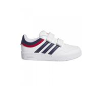 Zapatillas adidas Hoops 4.0 Jr - Zapatillas Adidas Hoops 4.0 Velcro MKP