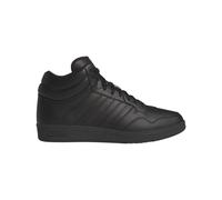 Zapatillas adidas Hoops 4.0 Mid 46