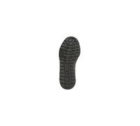 Zapatillas adidas hoops 4.0 mid winterized infantil supcol / grpu 38