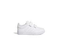 Zapatillas adidas Hoops 4.0 MKP
