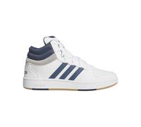 Zapatillas adidas Hoops Classic 39 1/3