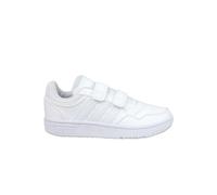 Zapatillas adidas Hoops MKP