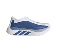 Zapatillas Adidas Hyperboost Edge Blanco Azul AW26, Talla UK 7.5
