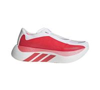 adidas Hyperboost Edge 45.1/3 Blanco