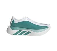 Zapatillas Adidas Hyperboost Edge Blanco Verde AW26 Mujer, Talla UK 7