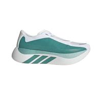 Zapatillas Adidas Hyperboost Edge Blanco Verde AW26, Talla UK 8.5