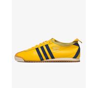 Zapatillas adidas Italia 60s Amarillo