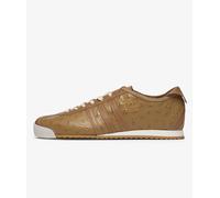 Zapatillas adidas Italia 60s Made in Italy Marrón claro