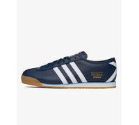 Zapatillas adidas Italia 70s Azul marino