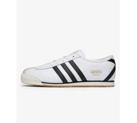 Zapatillas adidas Italia 70s Blanco