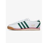 Zapatillas adidas Italia 70s Blanco