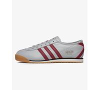 Zapatillas adidas Italia 70s Gris