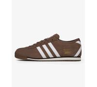 Zapatillas adidas Italia 70s Marrón