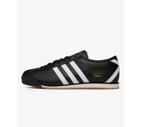 Zapatillas adidas Italia 70s Negro