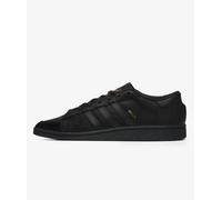 Zapatillas adidas Jabbar Dress x WILLY CHAVARRIA Negro