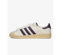 Zapatillas adidas Jabbar Lo Blanco roto