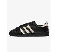 Zapatillas adidas Jabbar Lo Negro
