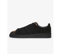 Zapatillas adidas Jabbar Lo Negro
