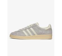 Zapatillas adidas Jabbar Low Gris claro