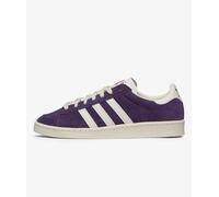 Zapatillas adidas Jabbar Low Morado