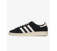 Zapatillas adidas Jabbar Low Negro