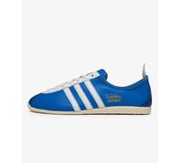 Zapatillas adidas Japan Azul