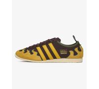 Zapatillas adidas Japan Lo x Brain Dead Marrón