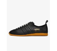 Zapatillas adidas Japan Negro