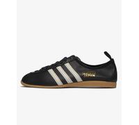 Zapatillas adidas Japan Negro