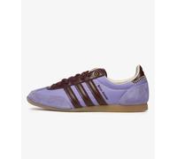 Zapatillas adidas Japan x Wales Bonner Violeta
