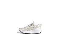 Zapatillas adidas kantai trail hombre blanco 42