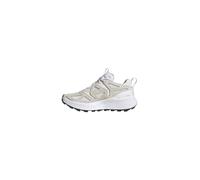 Zapatillas adidas kantai trail mujer blanco 38