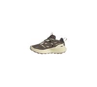 Zapatillas adidas kantai trail mujer negro 40