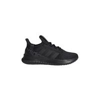 Zapatillas adidas Kaptir 2.0 MKP