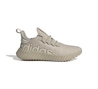 Zapatillas adidas Kaptir 3.0 42 2/3