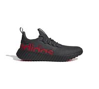 Zapatillas adidas Kaptir 3.0 44