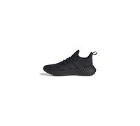 adidas Zapatillas KAPTIR 3.0 in Negro 46